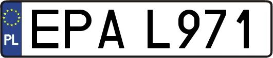 EPAL971