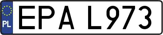 EPAL973