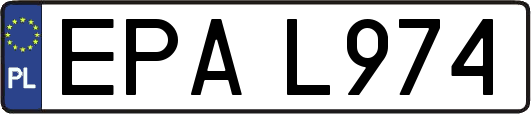 EPAL974