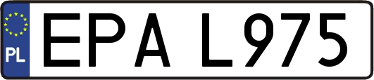 EPAL975