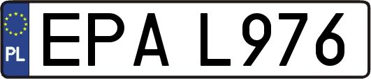 EPAL976