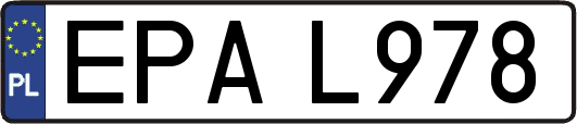 EPAL978
