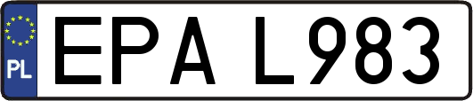 EPAL983