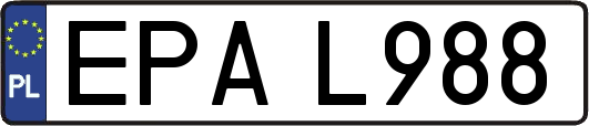 EPAL988