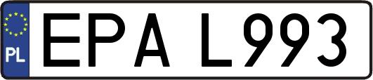 EPAL993