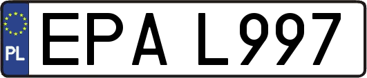 EPAL997