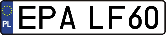 EPALF60