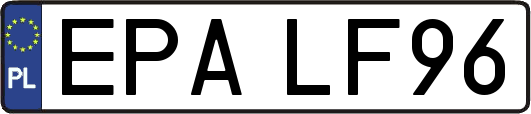 EPALF96