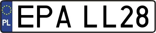 EPALL28