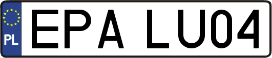 EPALU04