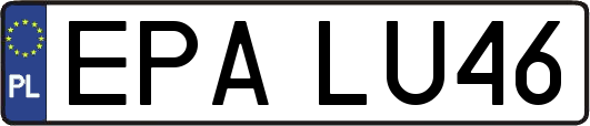 EPALU46