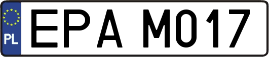 EPAM017