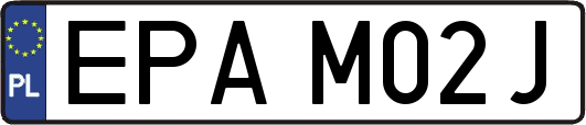 EPAM02J
