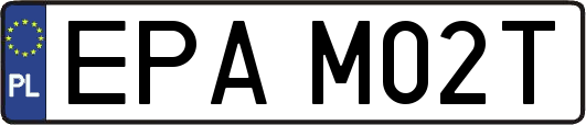 EPAM02T
