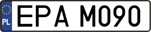 EPAM090