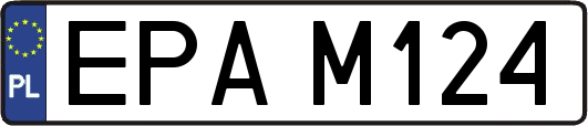 EPAM124
