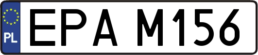 EPAM156