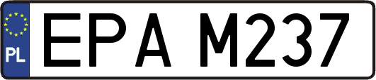 EPAM237