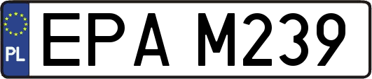 EPAM239