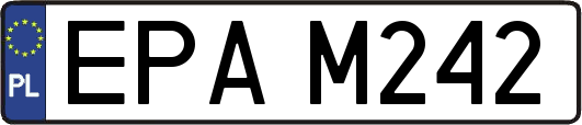 EPAM242