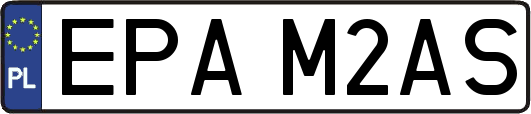 EPAM2AS