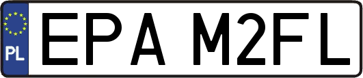 EPAM2FL