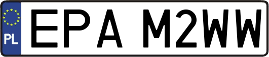 EPAM2WW
