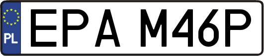 EPAM46P