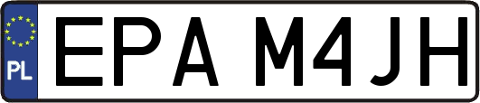 EPAM4JH
