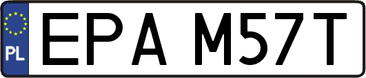 EPAM57T