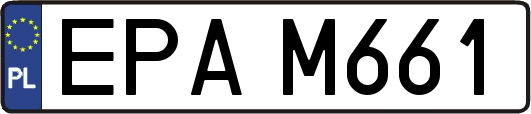 EPAM661