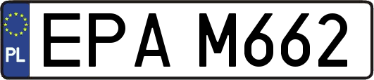 EPAM662