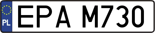 EPAM730
