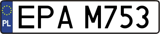 EPAM753