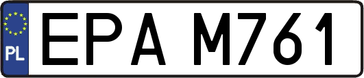 EPAM761