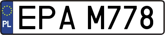 EPAM778