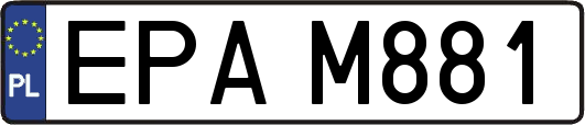 EPAM881