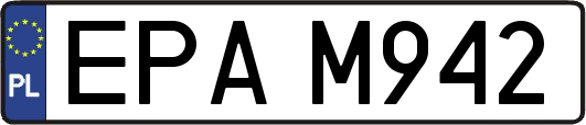 EPAM942