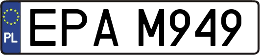 EPAM949