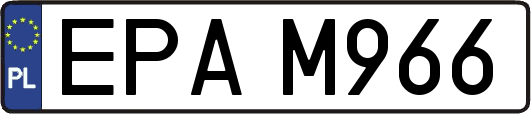 EPAM966