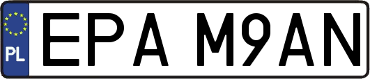 EPAM9AN