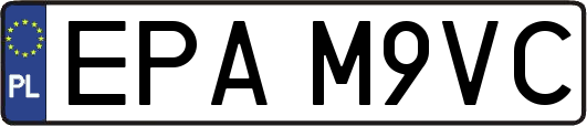 EPAM9VC