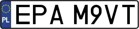 EPAM9VT