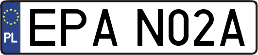 EPAN02A