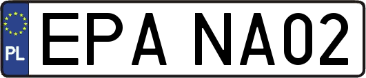 EPANA02