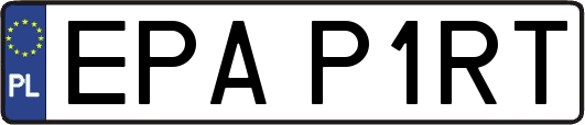 EPAP1RT