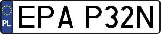 EPAP32N