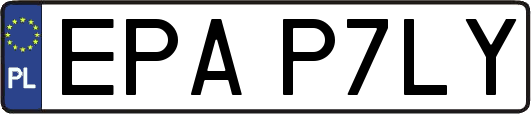 EPAP7LY
