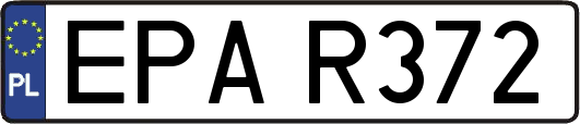 EPAR372