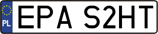 EPAS2HT